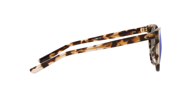 Costa 6S2008 200807 Isla 